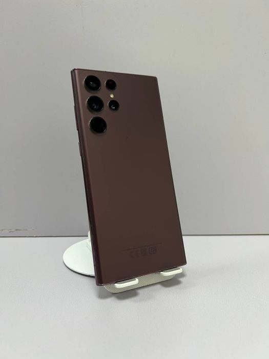 Samsung S22 Ultra #АК14274