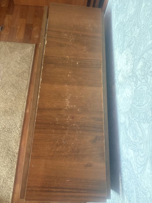 Продам стол раскладной