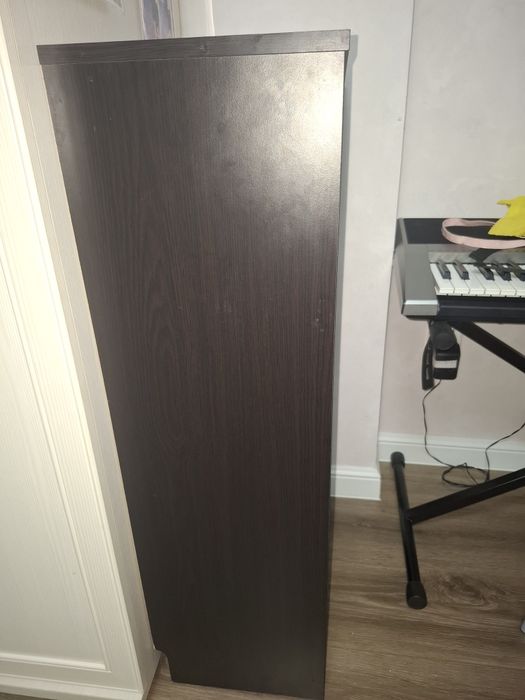 Продам обувницу 2хуровневая