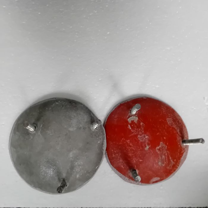 РЕЗЕРВНИ ЧАСТИ за боксови круши, джаги, хокей, клатушки, билярдни маси