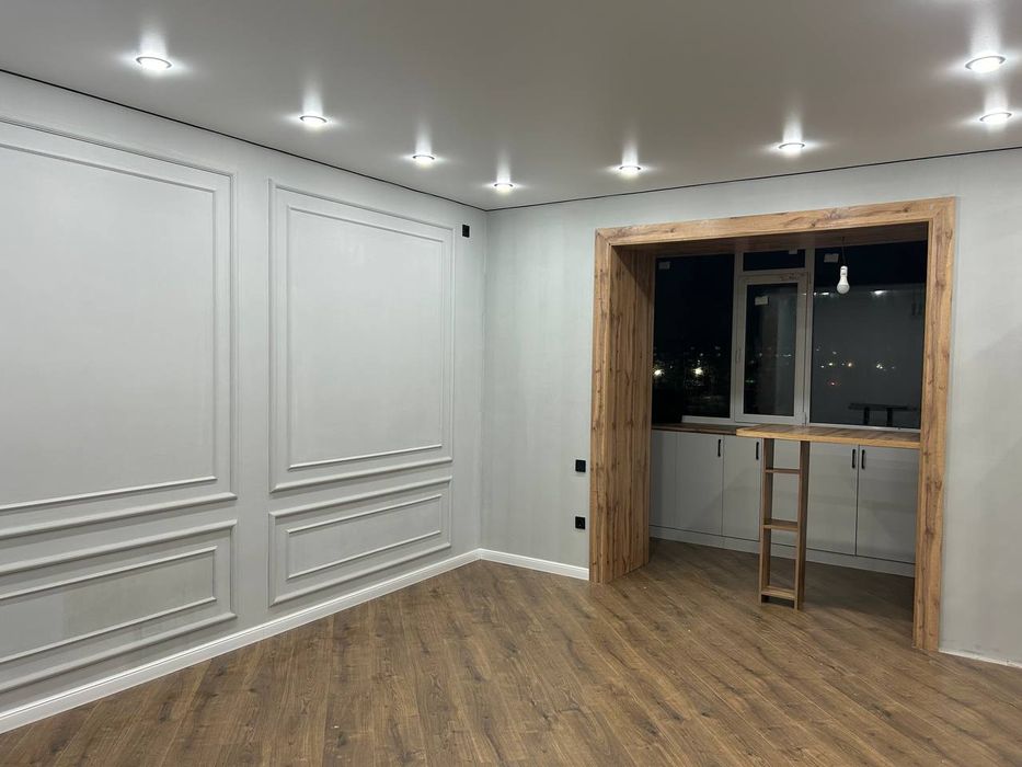 Сдам 1 комнатная студия