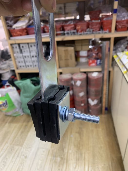 Troslar sip kabel uchun