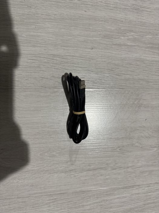 Novation Launchkey Mini MK3  Claviatura MIDI