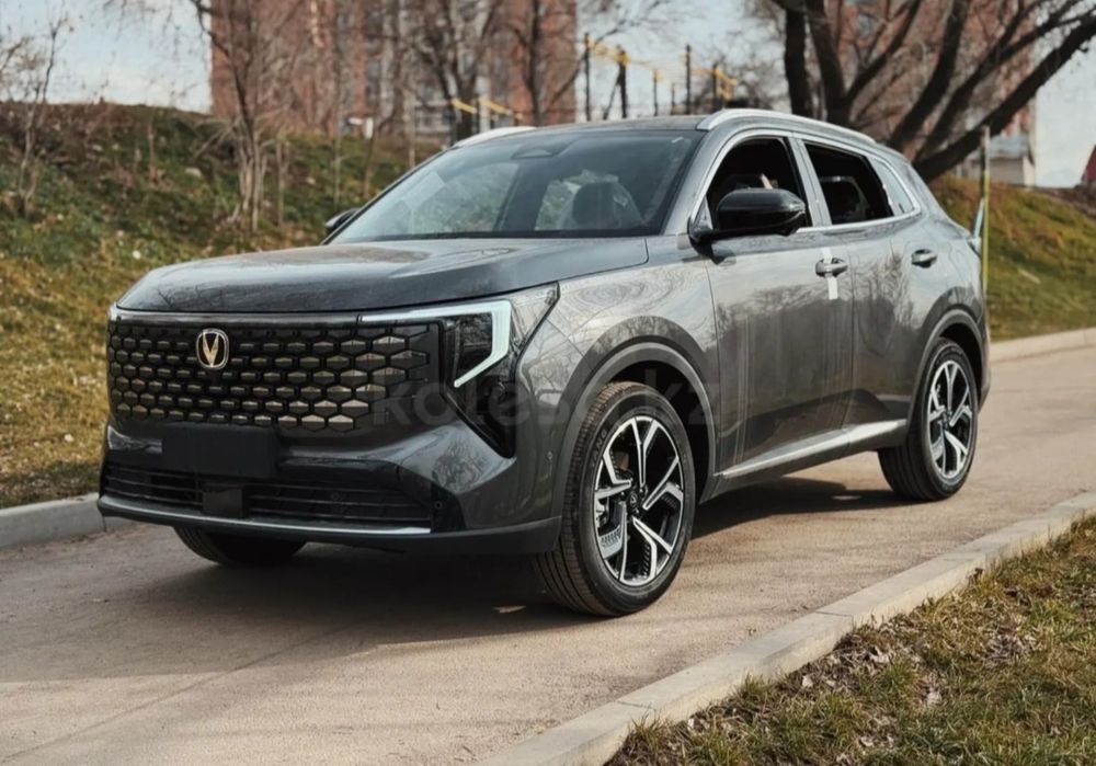 Легковые  автомобили