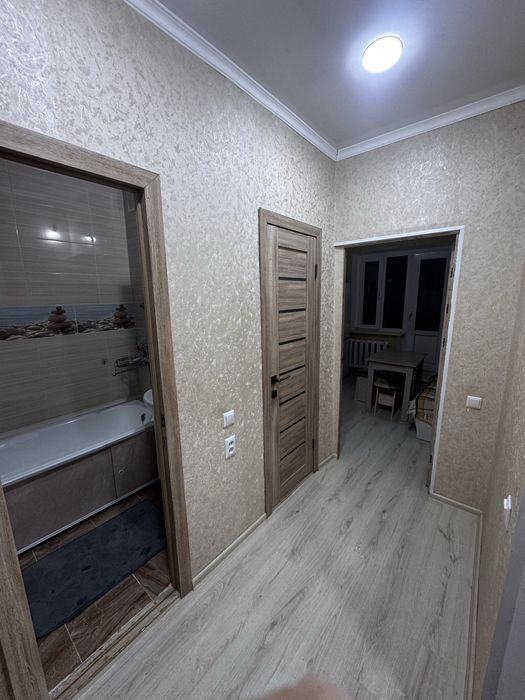 Сдам 2-комнатную квартиру