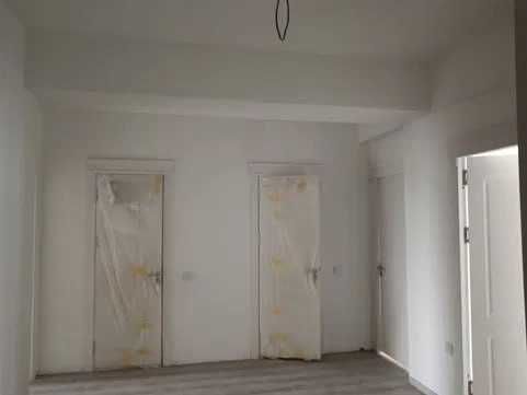 Учтепинский район, Art House. Приобретите квартиру по ТОП цене;