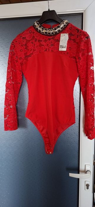 Официални ризи,нови