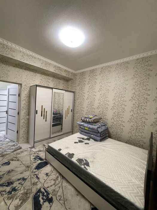 Bez makler kvartira ijaraga bediladi