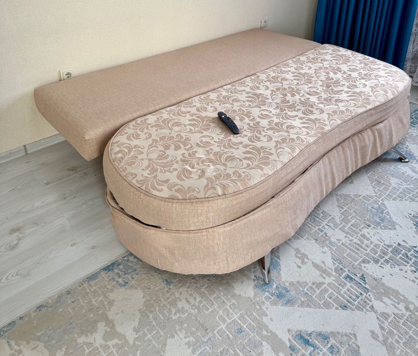 Диван раскладной