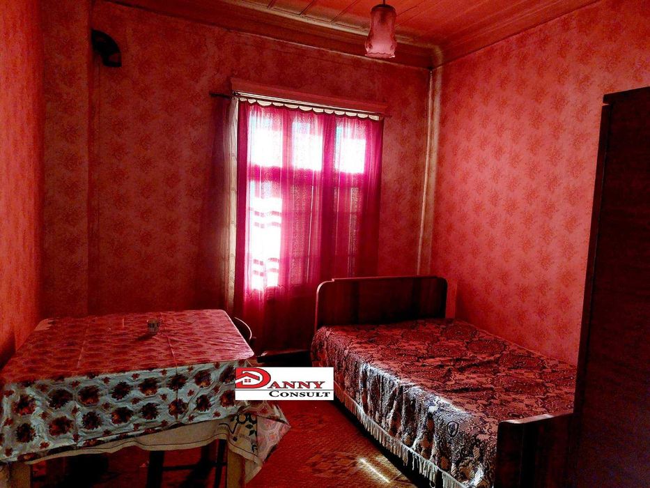 Продава се Къща в Велико Търново, Акация - 160 кв.м за 396 €/кв.м - Снимка #12