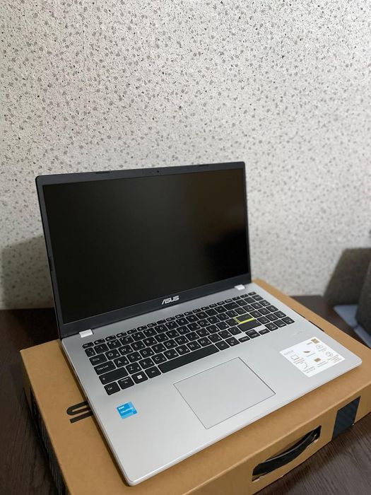 Продам ноутбук Asus