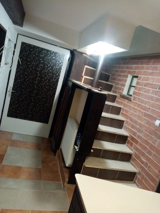 Închiriere 2 camere Aviatiei