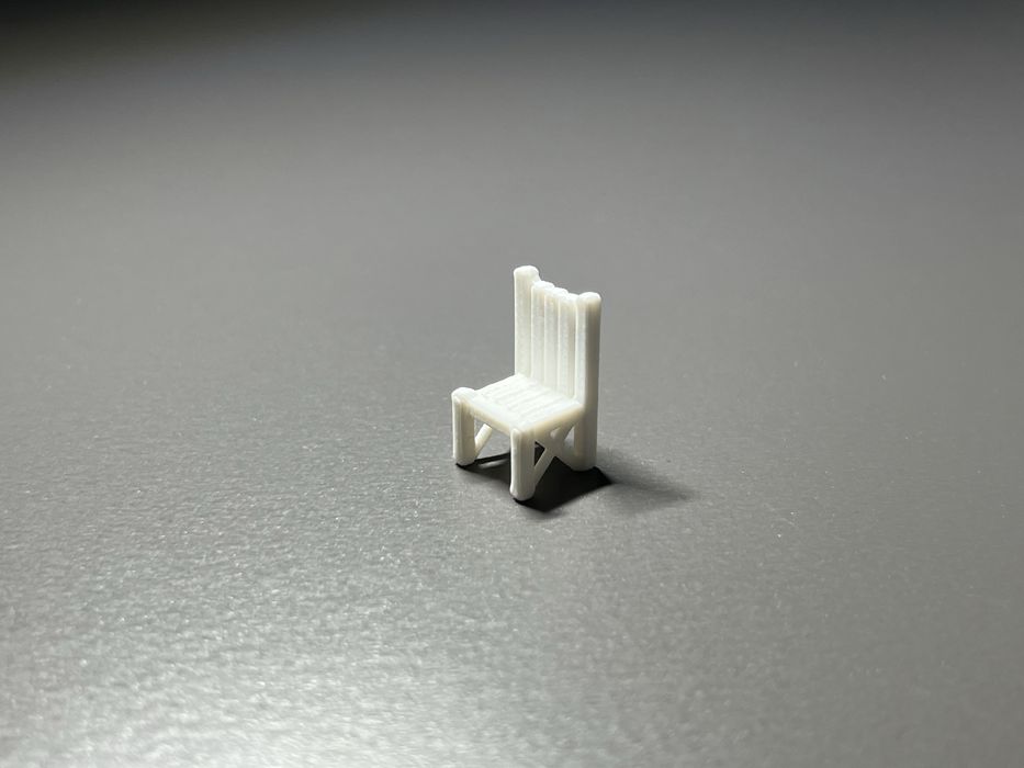 Masă rotundă + 3 scaune pentru D&D, wargames