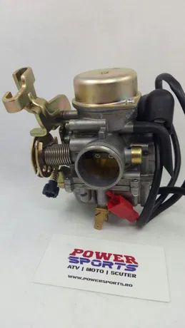 Carburator original ATV Linhai 300 260 Worker Classic Aniversar Muddy