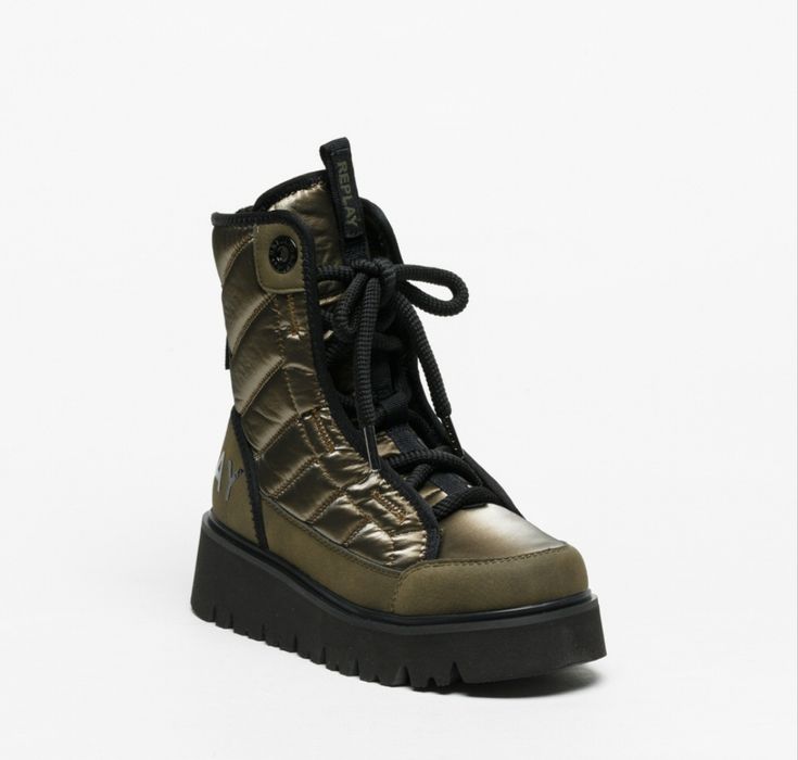 Апрески Replay 39 номер