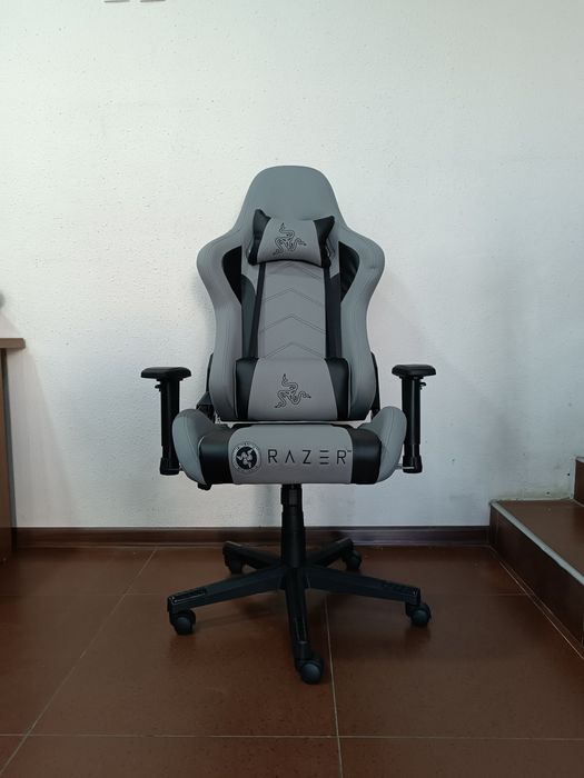 Спортивный кресло , игровой кресло , кресла для геймеров