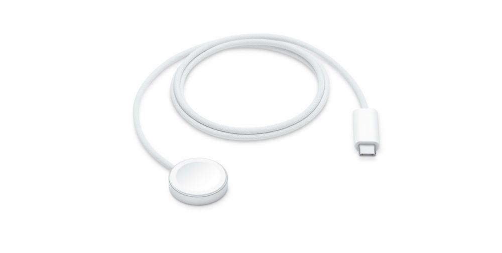 Apple  Watch charger orginal