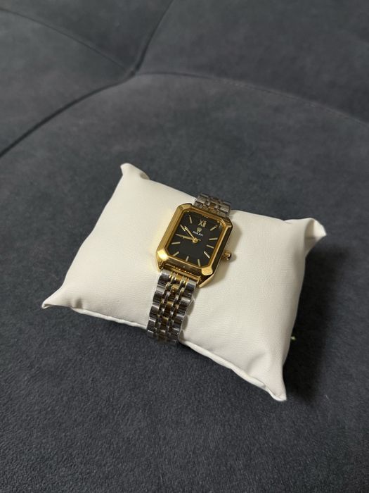 Женские часы от 5000тг