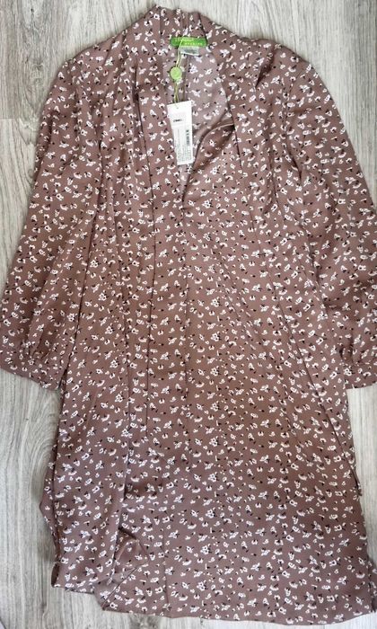 Одежда для беременных