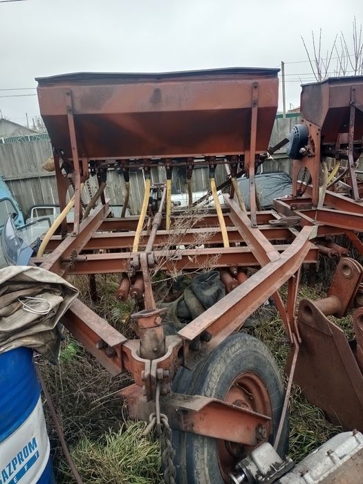 Сейлки с цепкой сзс