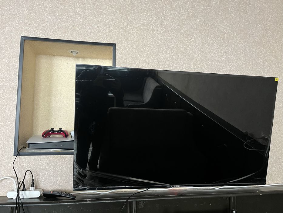 PlayStation 5 Сатылады