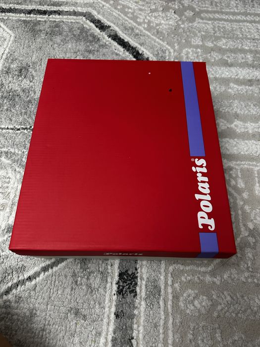 Продам полу сапоги НОВОЕ