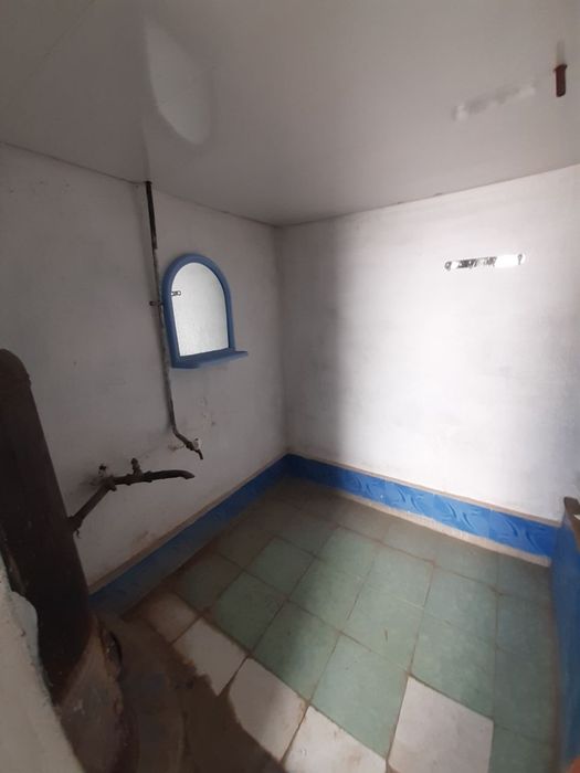 Hovli sotiladi 5 sutix 3ta xona narxi 300 million