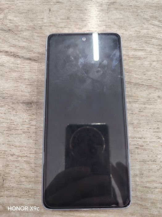 Samsung A53 5g  8x128