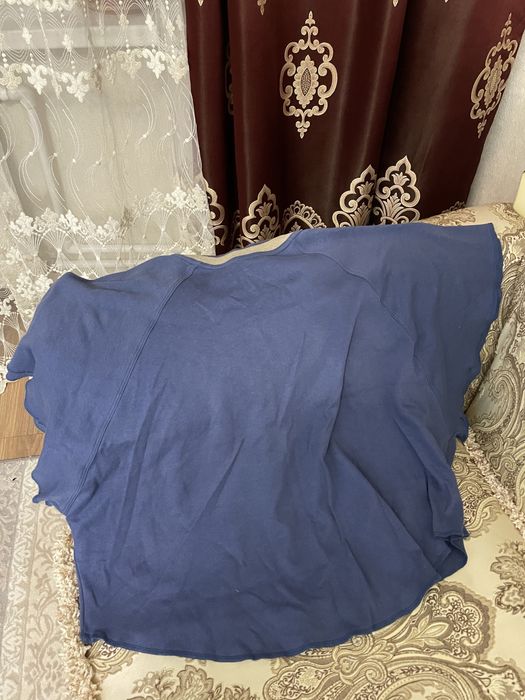 Продам футболку