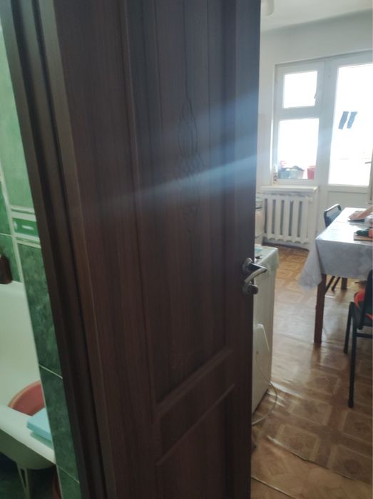 Продается двери!