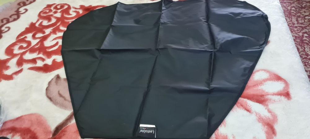 Vand kit reflector lastolite