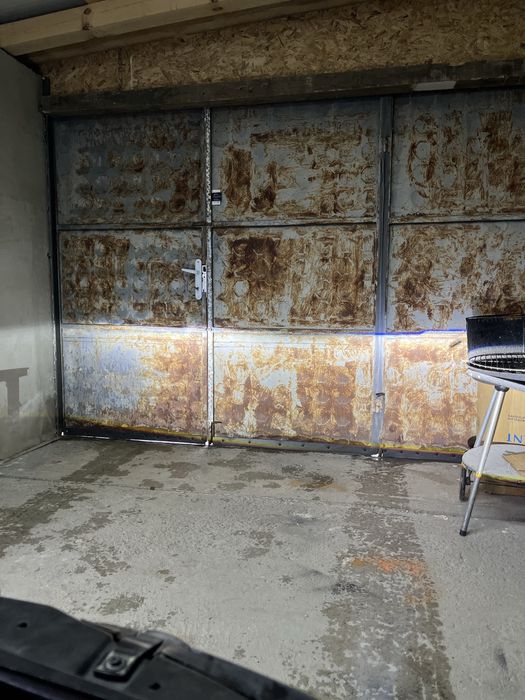 Custom фарове за голф 4