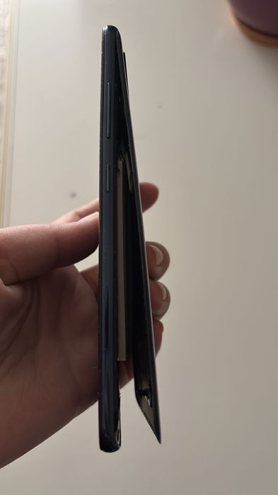 Продам Самсунг А51