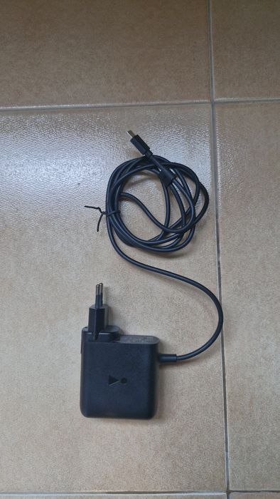 Продава-Преносима тон колона,Модел-JBL XTREME 3 Черна