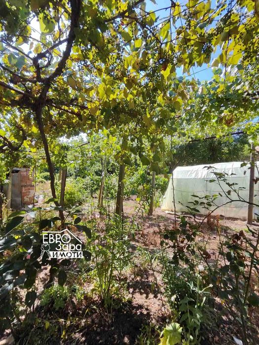 Продава се Къща в с. Арнаутито, Област Стара Загора - 100 кв.м за 270 €/кв.м - Снимка #8