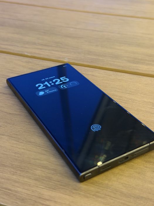 Samsung s24ultra