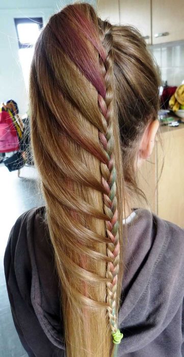 Make up profesional | Machiaj profesional | Codite impletite | Coafat