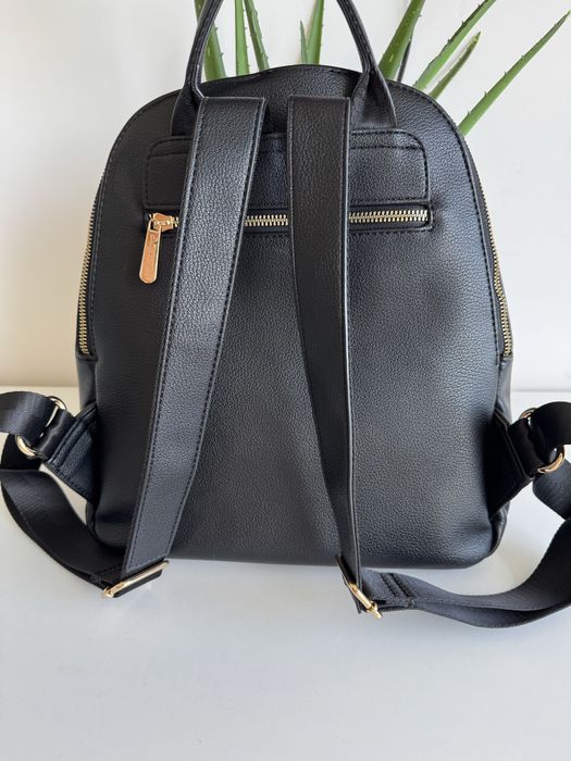 Нова раница David Jones