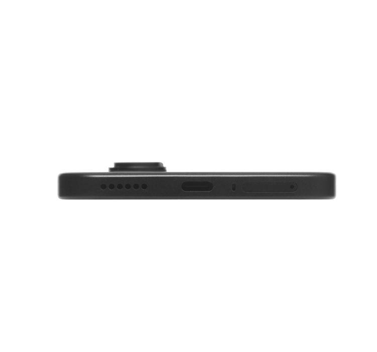 #Смартфон Tecno Camon 50 8ГБ/256ГБ, malachite green