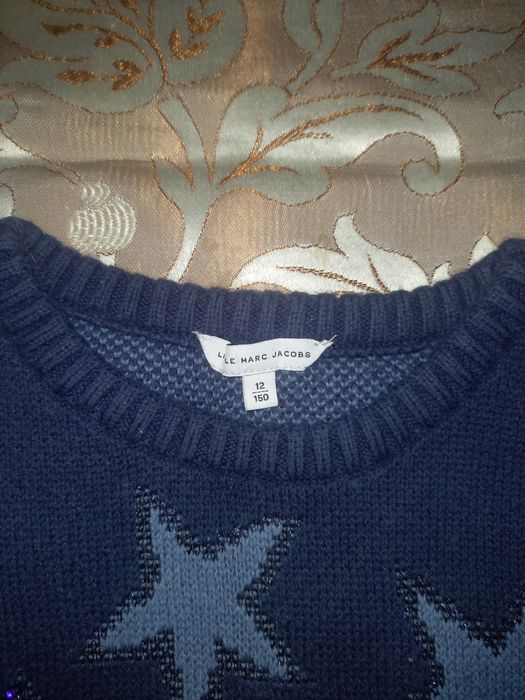 Детские  теплые кофты, свитера.