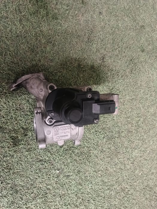 EGR Vw/Audi/Skoda/Seat BLS/BMM