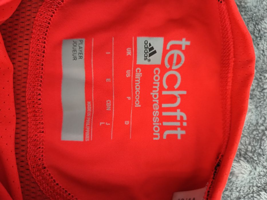 Детски блузи Nike