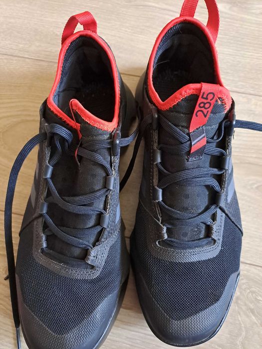 Adidas terrex climacool