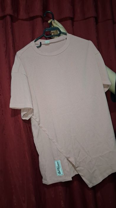 Compleu de dama nou nouț