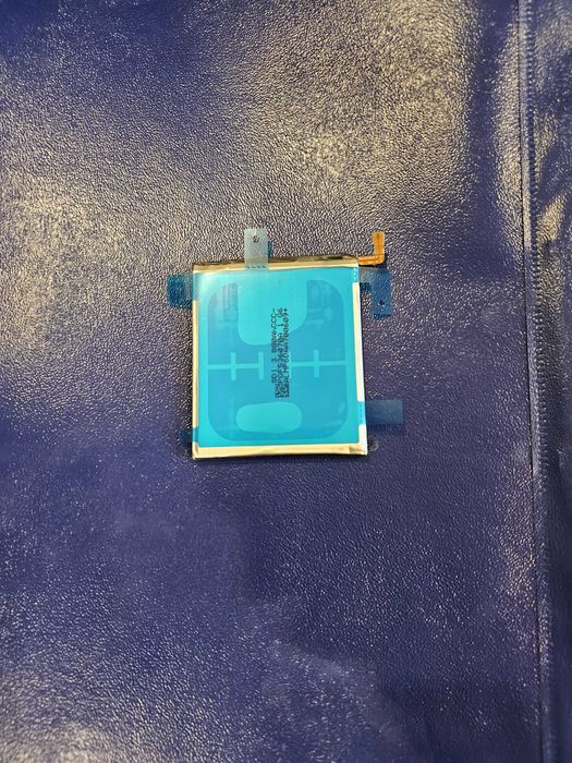 Baterie Samsung S20, G980, Nou, Original