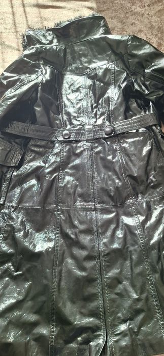 Продам женский плащь пальто