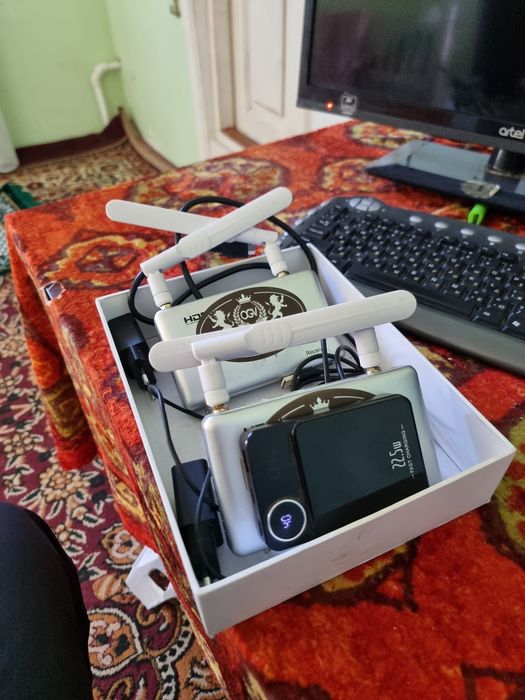 Canon 6d mark 2 zo'r