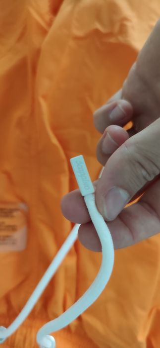 Scappino мъжки бански