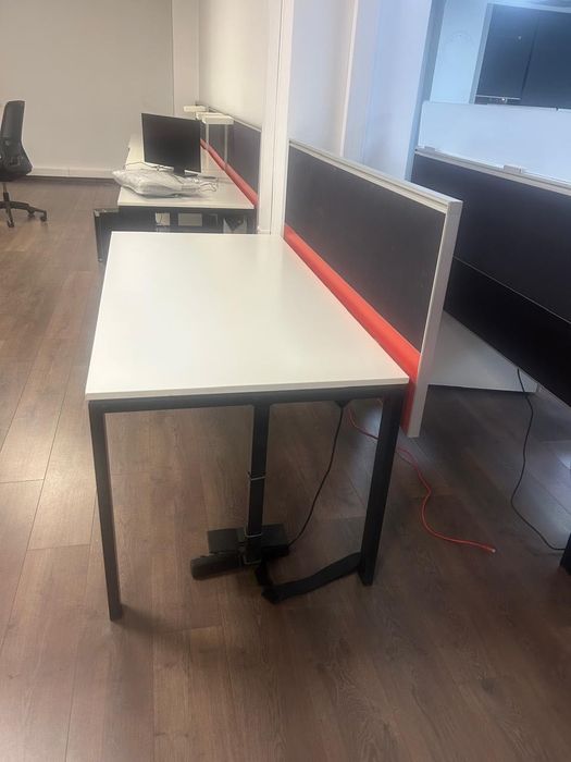 Продается Рабочий стол