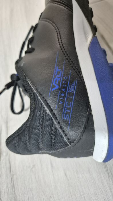 Ghete pentru sintetic si  CADOU ghete pentru gazon